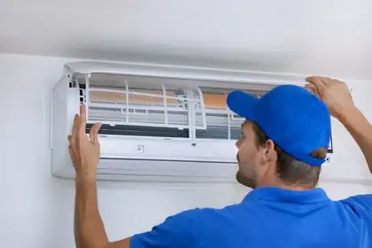 service-image